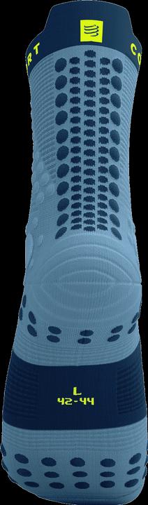 Produktbild Compressport Pro Racing Socks v4.0 Trail (35 - 38)