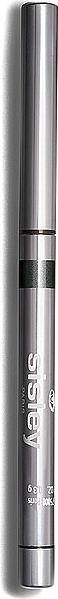 Actual product image Sisley Phyto-Khol Star Waterproof (08 Mystic Green)