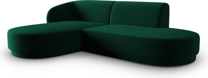 Produktbild CXL by Christian Lacroix Lionel (Ecksofa)