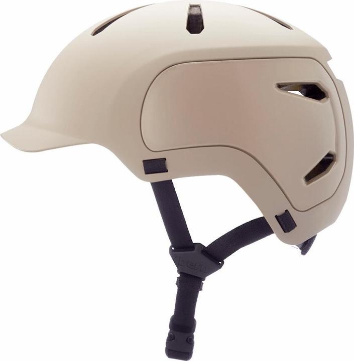 Produktbild Bern Watts 2.0 (59 - 62 cm)