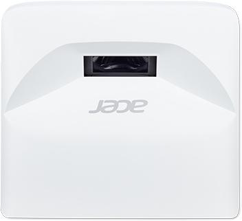 Actual product image Acer L811 (Full HD, 3000 lm, 0.252:1)