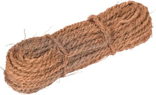 Meister Coconut cord (85 m)