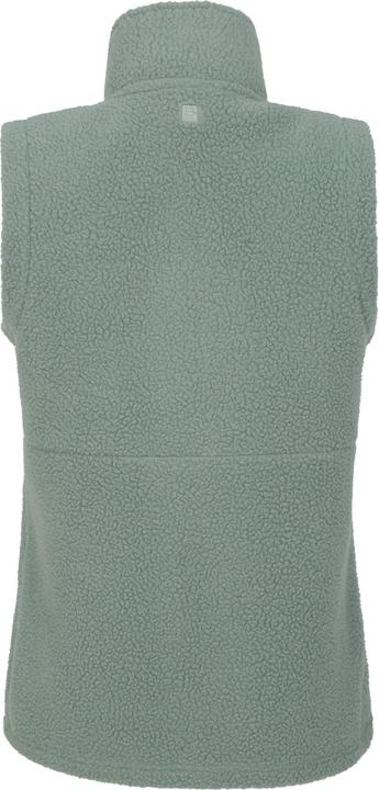 Produktbild Mountain Warehouse Buxton Weste (40)