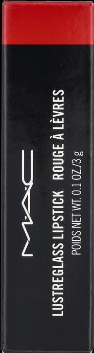 Productafbeelding MAC Cosmetics Lusterglas lippenstift (Lieveheersbeestje)