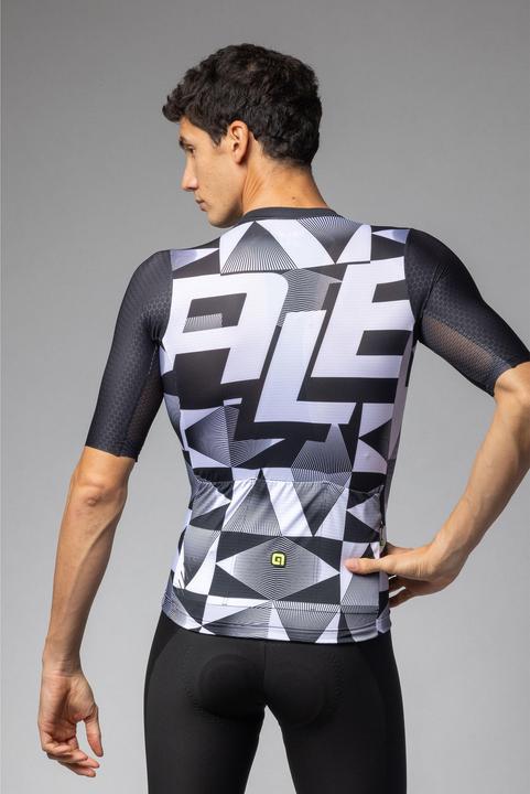 Image du produit Alé Multiverso (M)