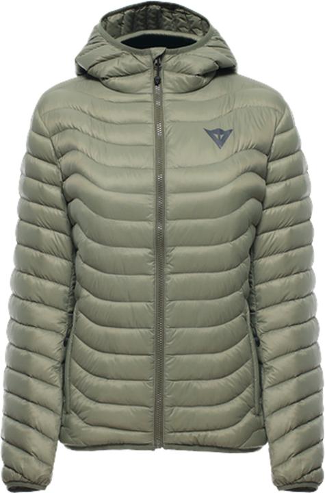 Produktbild Dainese Light Down Jacket M (L)