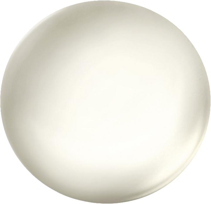 Produktbild NYX Professional Make-Up NYX Primer - Hydra Touch Oil Primer (Transparent)