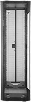 Produktbild HPE 842 i-Series Rack 42U 1200mm (19 Zoll Rack)