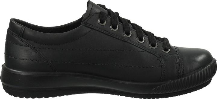 Actual product image Legero Sneaker TANARO 5.0 (36)