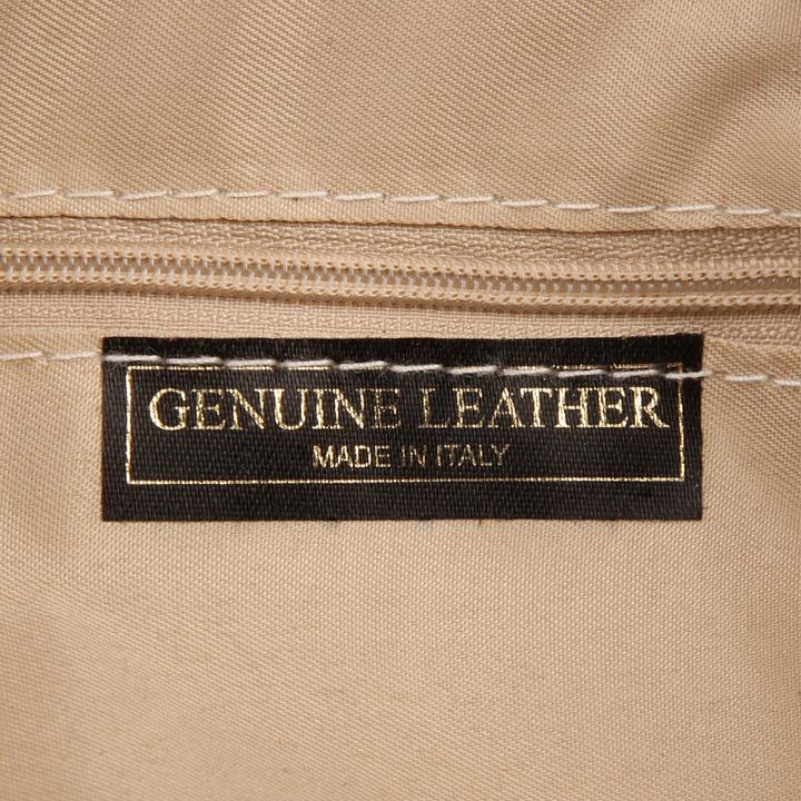 Actual product image Cluty Abendtasche
