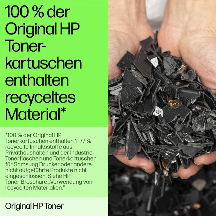 Immagine prodotto HP 89Y (FC)