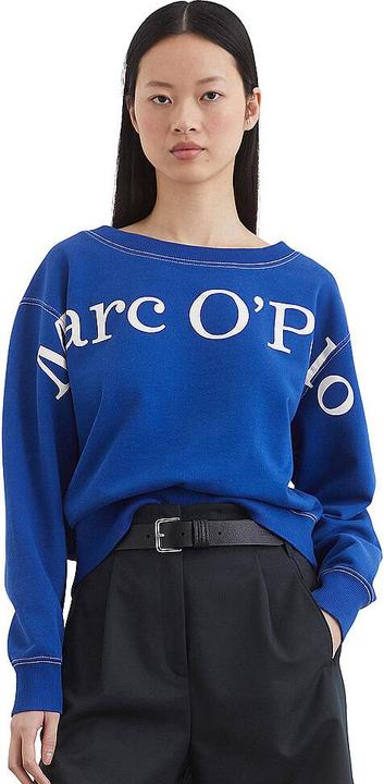 Immagine prodotto Marc O'Polo Sweater (L)
