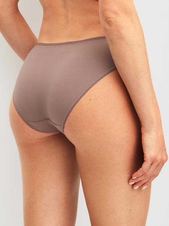 Image du produit Calida Eco Sense Special Slip (40, 42, Lot de 3)