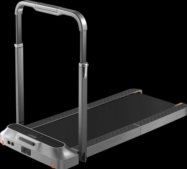 Actual product image KingSmith WalkingPad R2