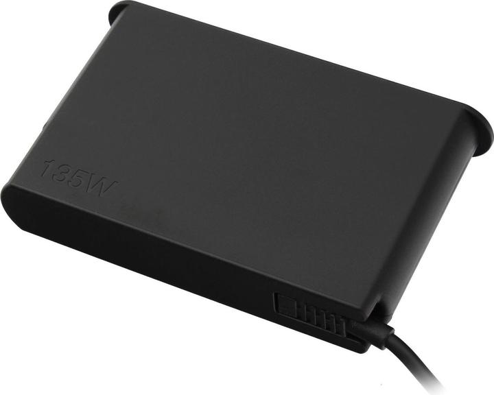 Produktbild Lenovo GX21M52281 (135 W)