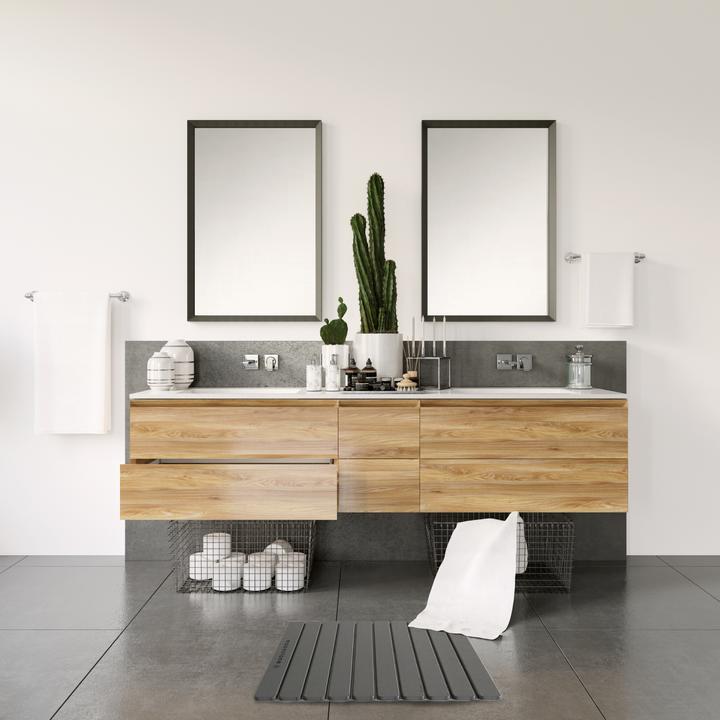 Produktbild Moonstone Melipa (60 x 36 cm)
