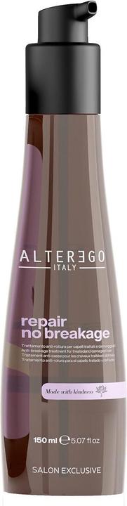 Image du produit Alter Ego Italy Réparation No Breakage (150 ml)
