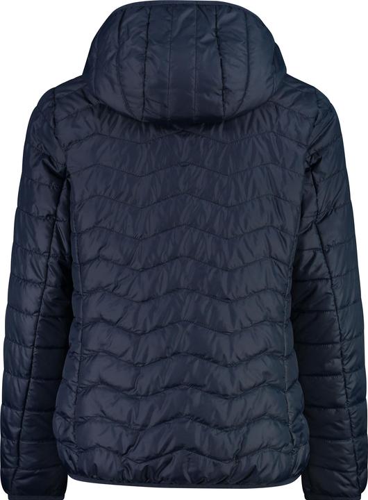 Immagine prodotto CMP Campagnolo Girl's Jacket Fix Hood (128)