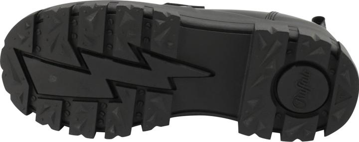 Immagine prodotto Buffalo Scarpa Aspha Loafer tariffa flat - 109721 (39)