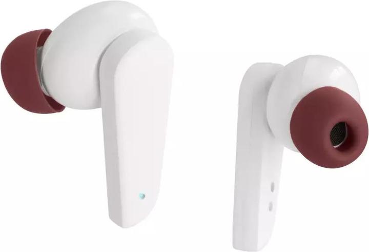 Actual product image Hama Spirit Pocket (6 h, Wireless)