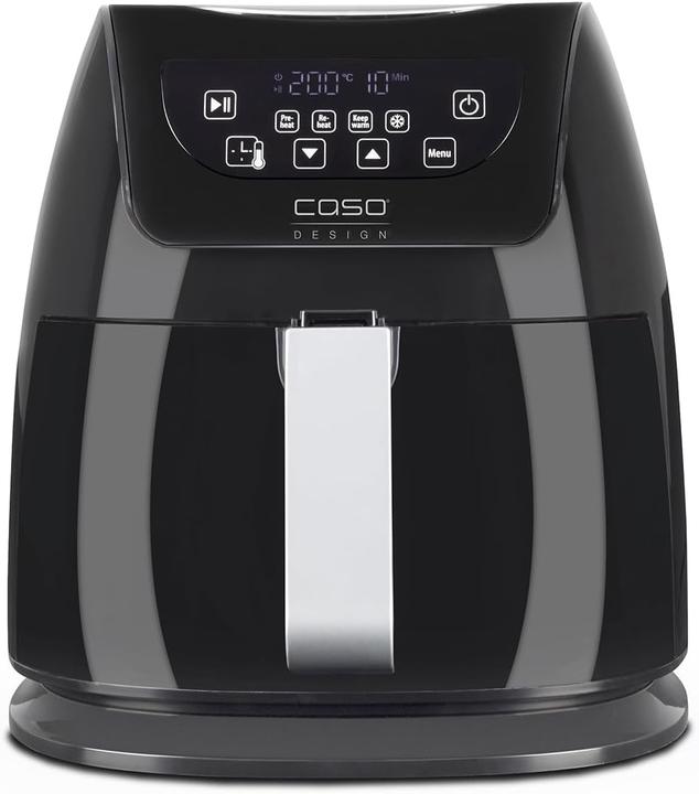 Image du produit Caso AF 255
