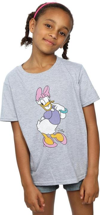 Produktbild Disney Classic TShirt Mädchen (128)