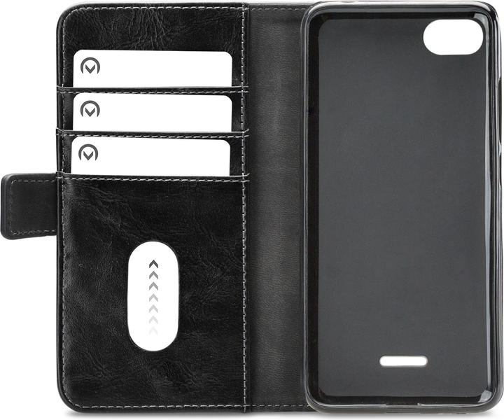 Produktbild Mobilize Elite Gelly Wallet