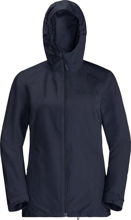 Immagine prodotto Jack Wolfskin Besler 2L Jkt W (XS)