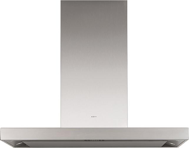 Image du produit NOVY Flatline 7600 (Hotte murale)