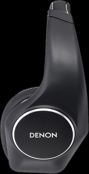 Produktbild Denon Ah-D340 (Kabelgebunden)