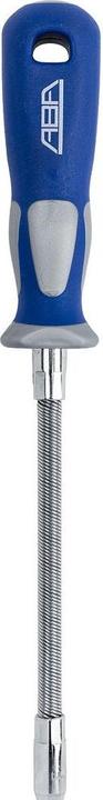 Actual product image ABA Hose clamp (1 pcs.)