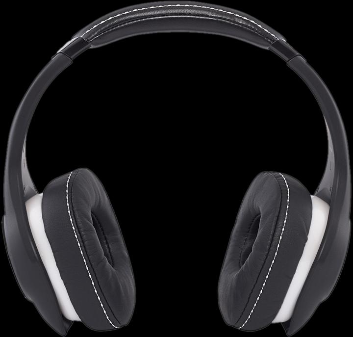 Produktbild Denon Ah-D340 (Kabelgebunden)