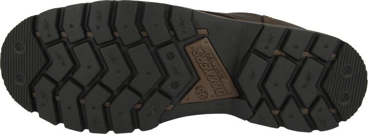 Produktbild Dockers Halbschuhe - 50561 (48)