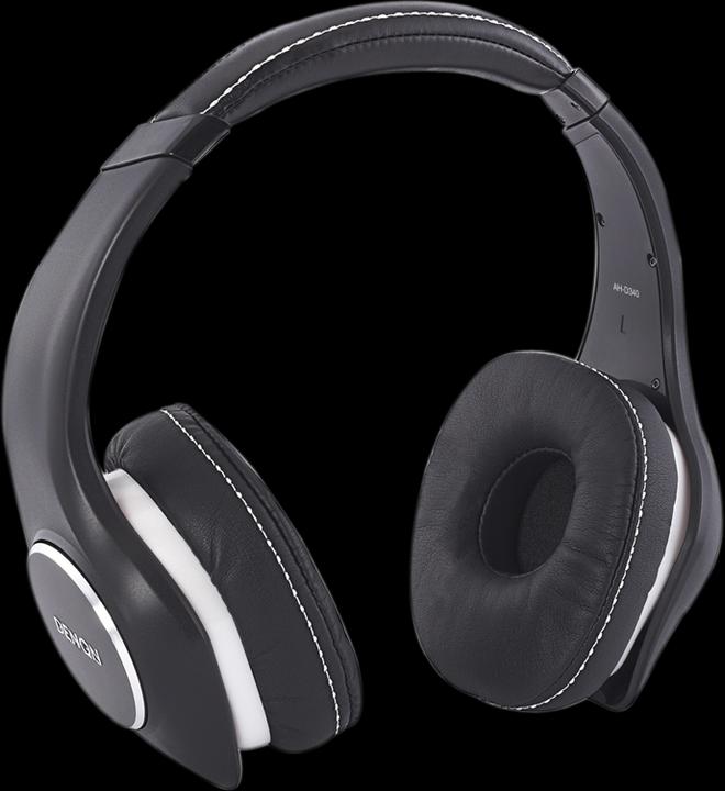 Denon Ah-D340 (Kabelgebunden)