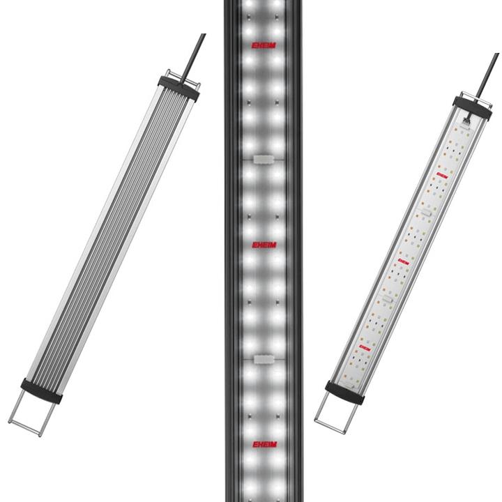 Produktbild Eheim PowerLED+ (LED, 39 W)