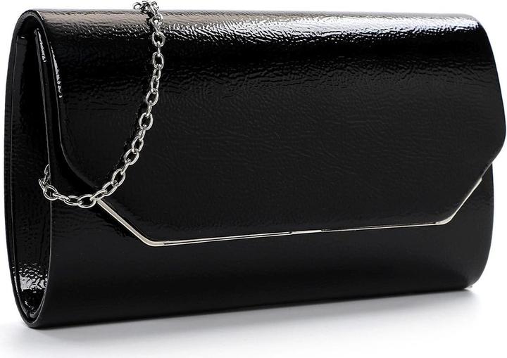 Immagine prodotto Tamaris Clutch TAS Amalia Finish