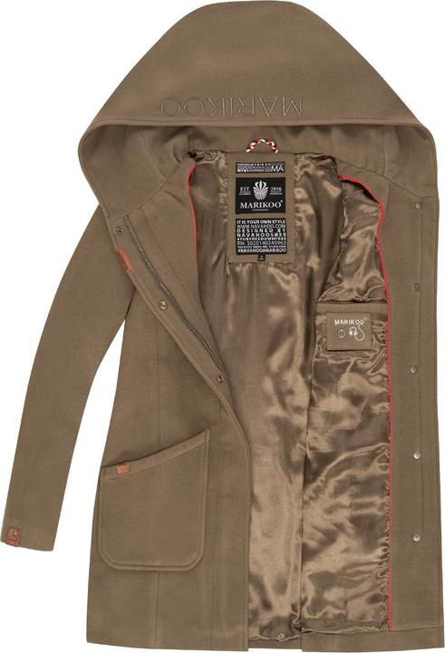 Immagine prodotto Marikoo Maikoo (4XL)