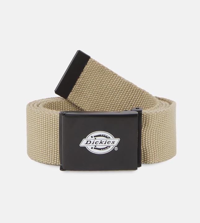 Produktbild Dickies Orcutt Web Belt