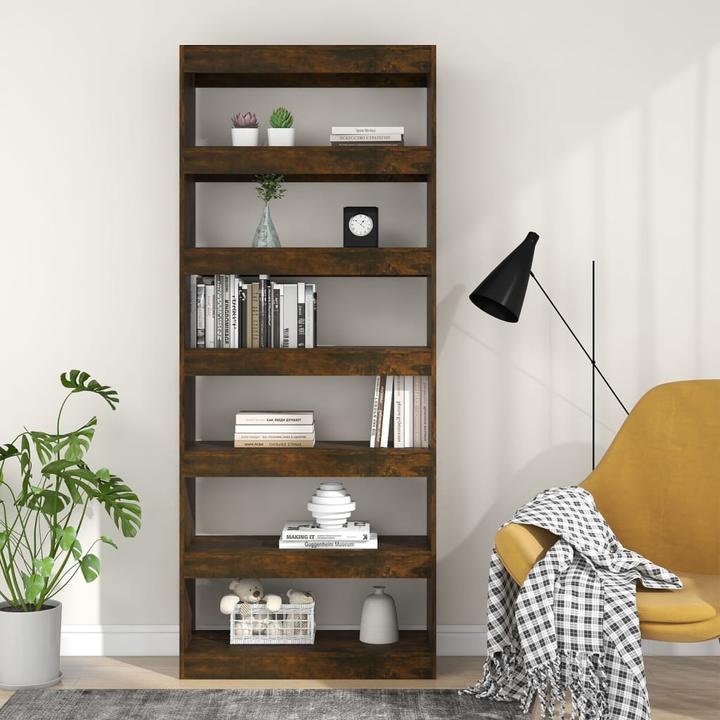 Produktbild VidaXL Barbee (80 x 30 x 198 cm)