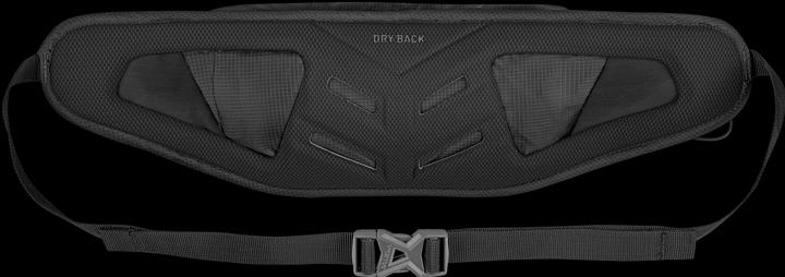 Produktbild Salewa Lite Train Hipbelt