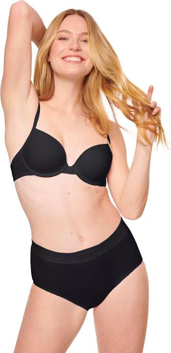 Actual product image Sloggi Maxi (42, pack of 2)