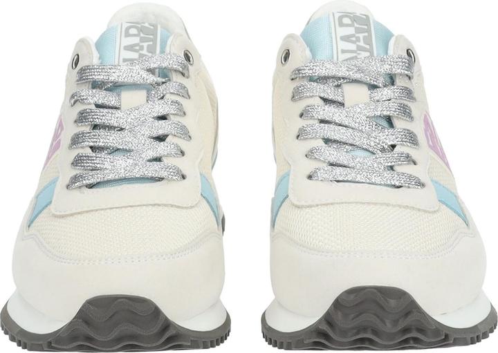 Produktbild Napapijri Sportschuhe ASTRA Sneaker (40)