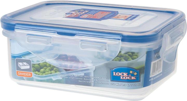 Classic with insert (0.35 l)