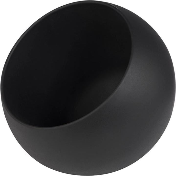 APS MOON" serving bowls