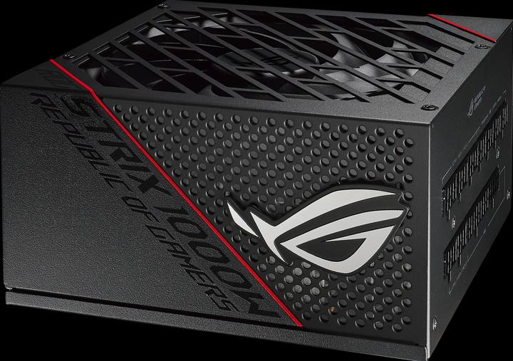 Produktbild ASUS ROG Strix 1000G (1000 W)