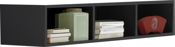 Immagine prodotto Mäusbacher Max Box (120 x 32 x 22 cm)