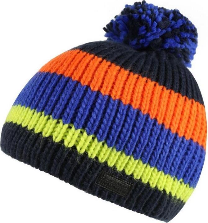 Regatta Davin Beanie Mütze