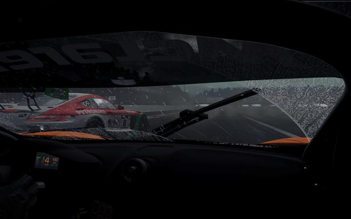 Immagine prodotto Bandai Namco Progetto Auto 2 (PS4, Multilingue)