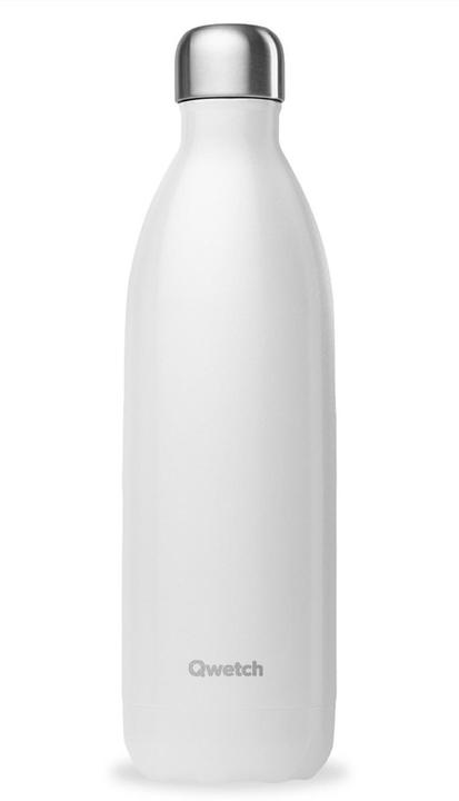 Actual product image Qwetch Pastel (1 l)