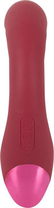 Produktbild Javida 3 Function Vibrator